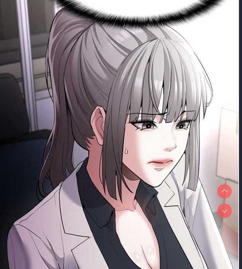 痴汉成瘾
