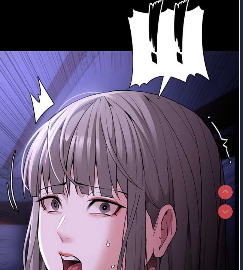 痴汉成瘾