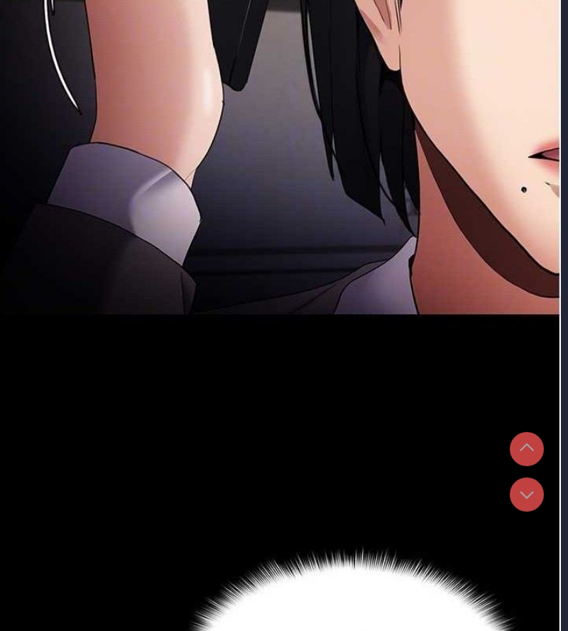 痴汉成瘾
