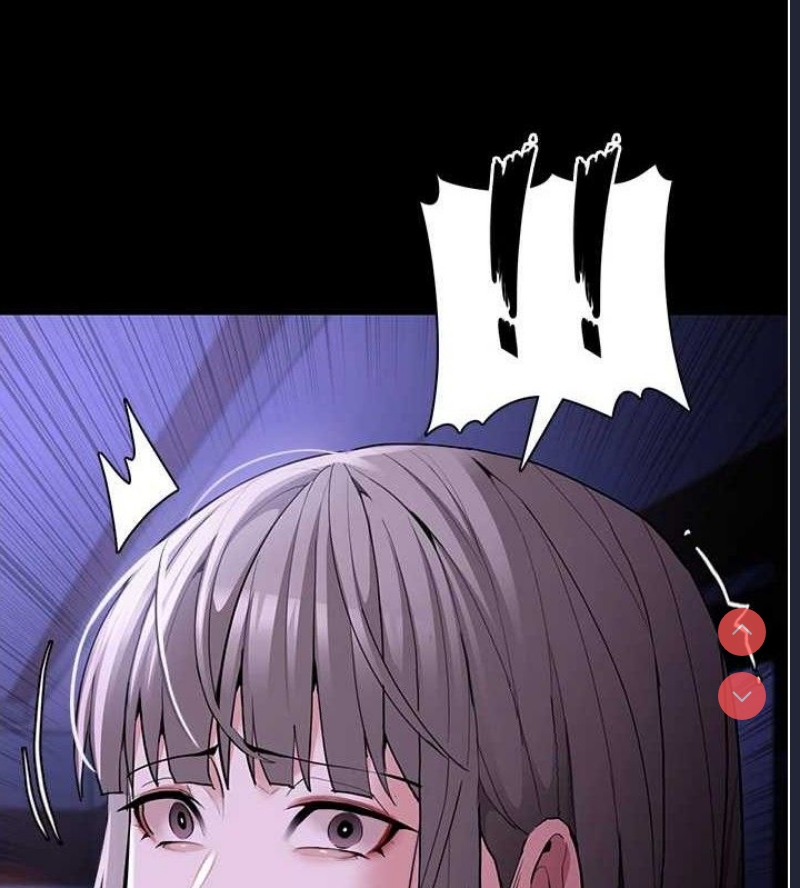 痴汉成瘾