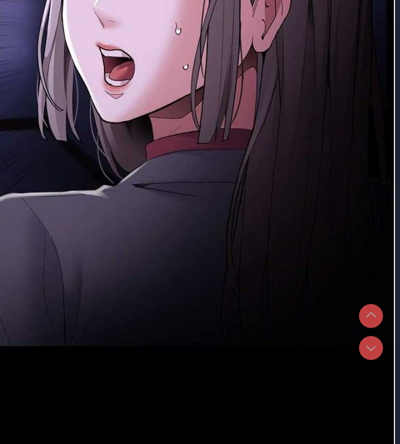 痴汉成瘾