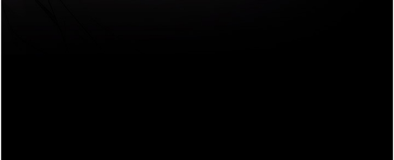 痴汉成瘾