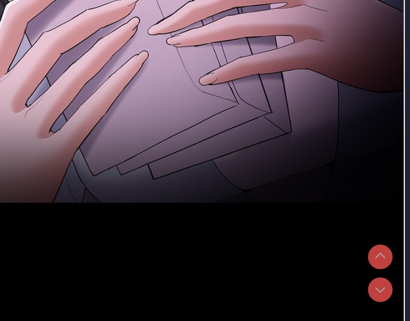 痴汉成瘾