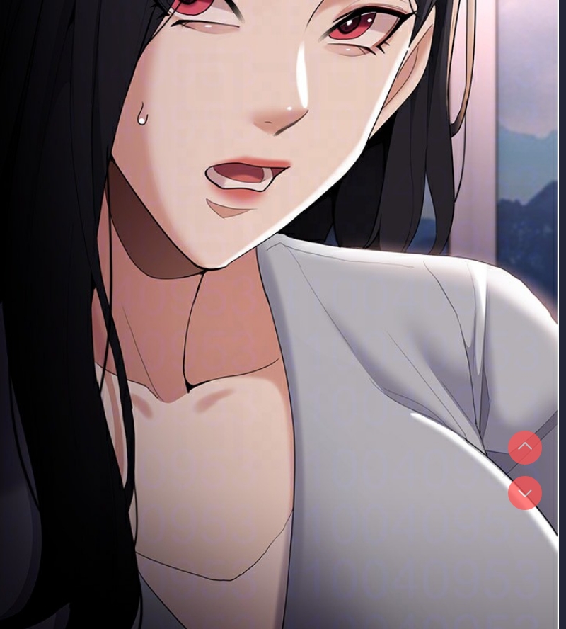痴汉成瘾