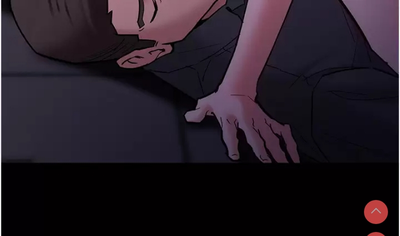 痴汉成瘾