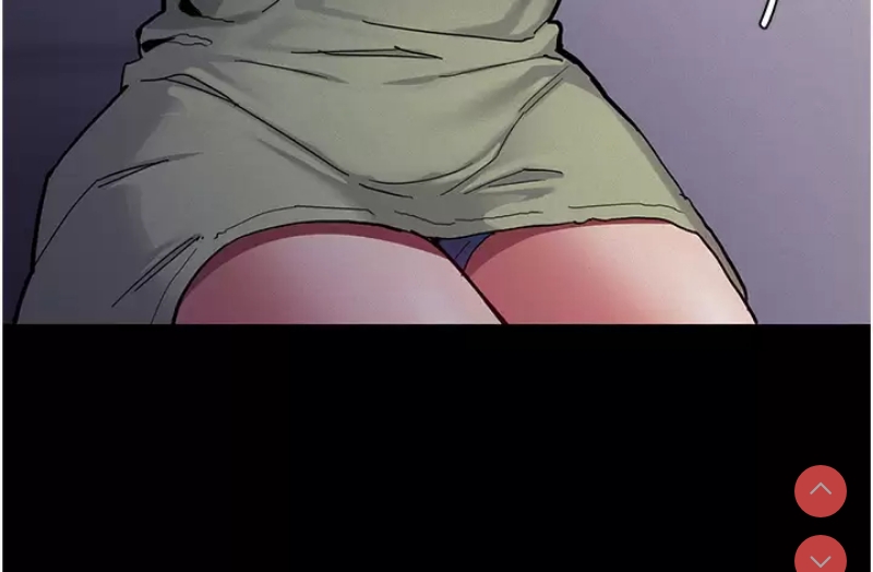 痴汉成瘾