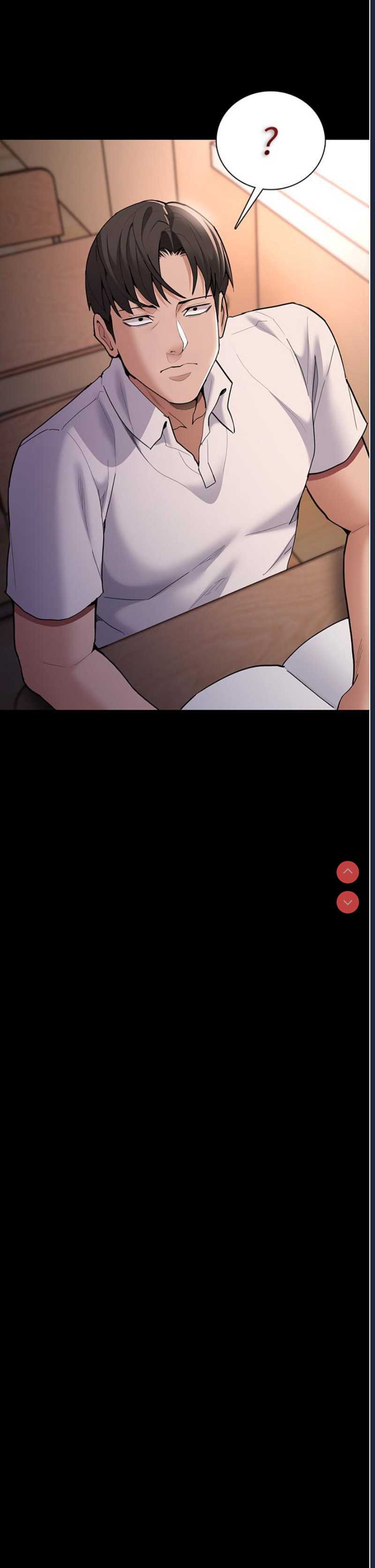 痴汉成瘾