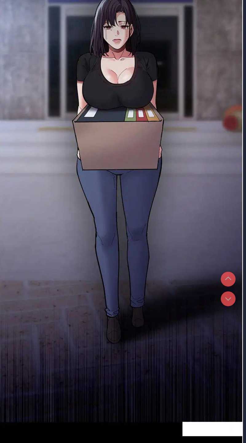 痴汉成瘾