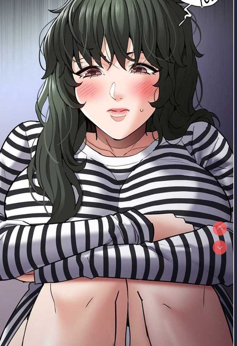 痴汉成瘾