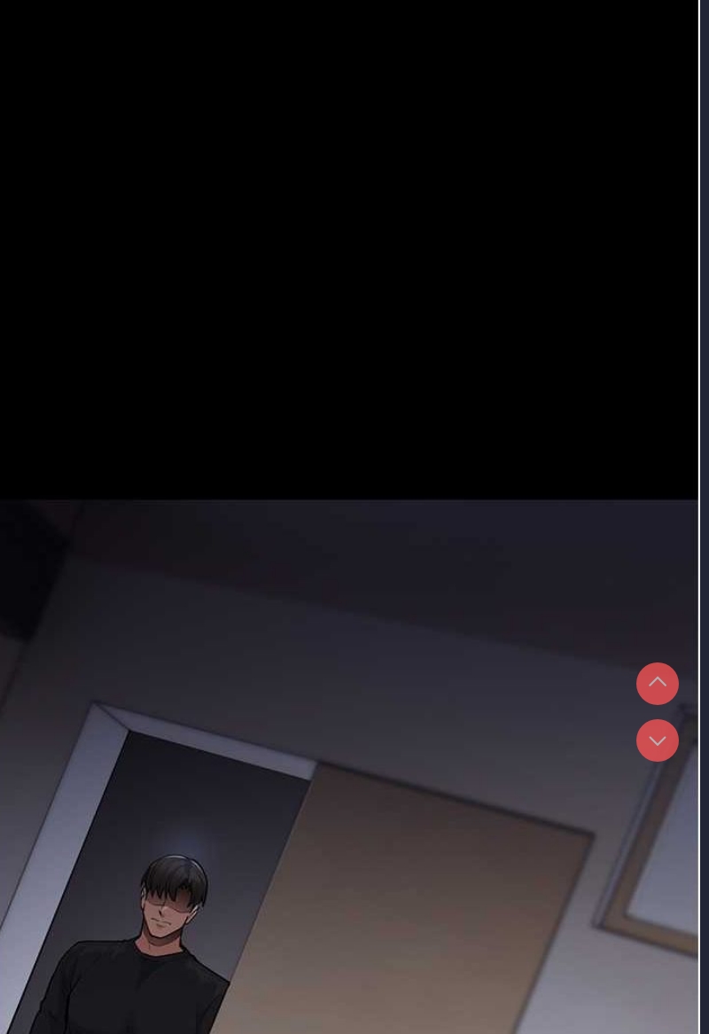 痴汉成瘾