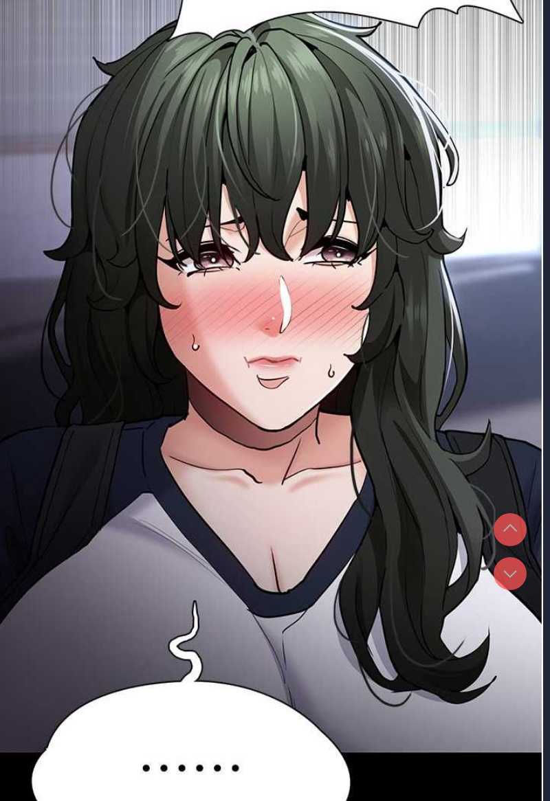 痴汉成瘾