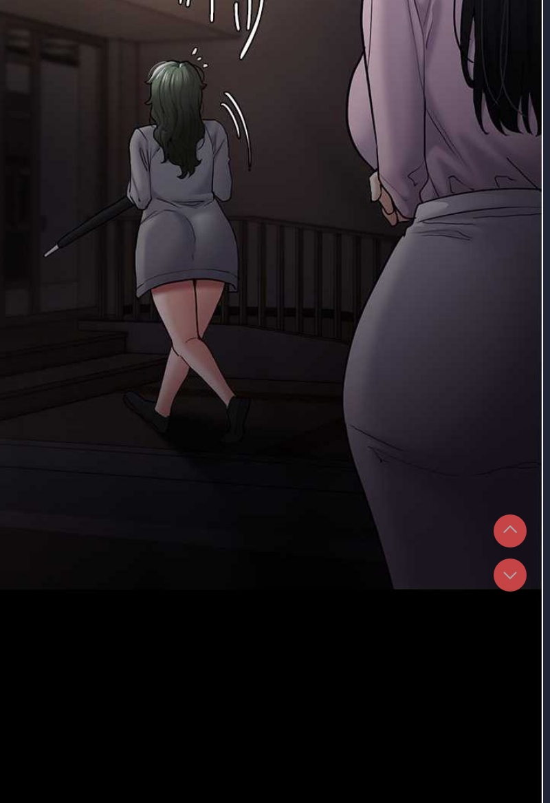 痴汉成瘾