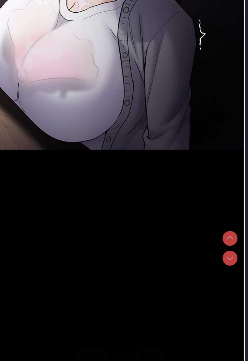 痴汉成瘾
