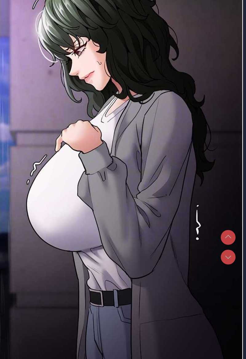 痴汉成瘾