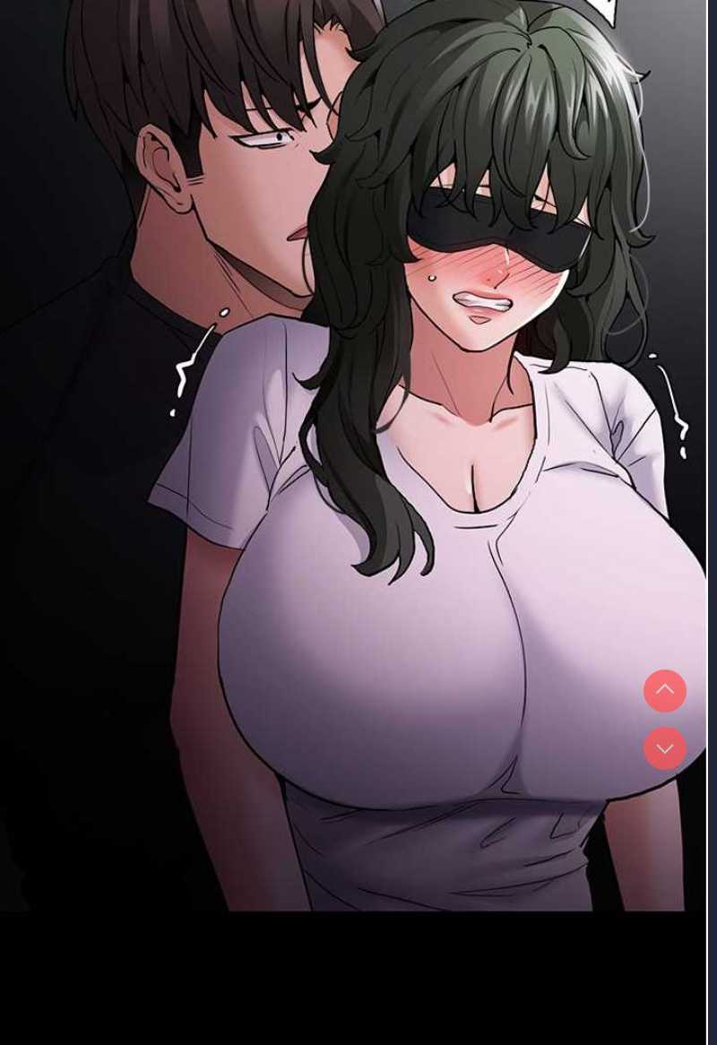 痴汉成瘾