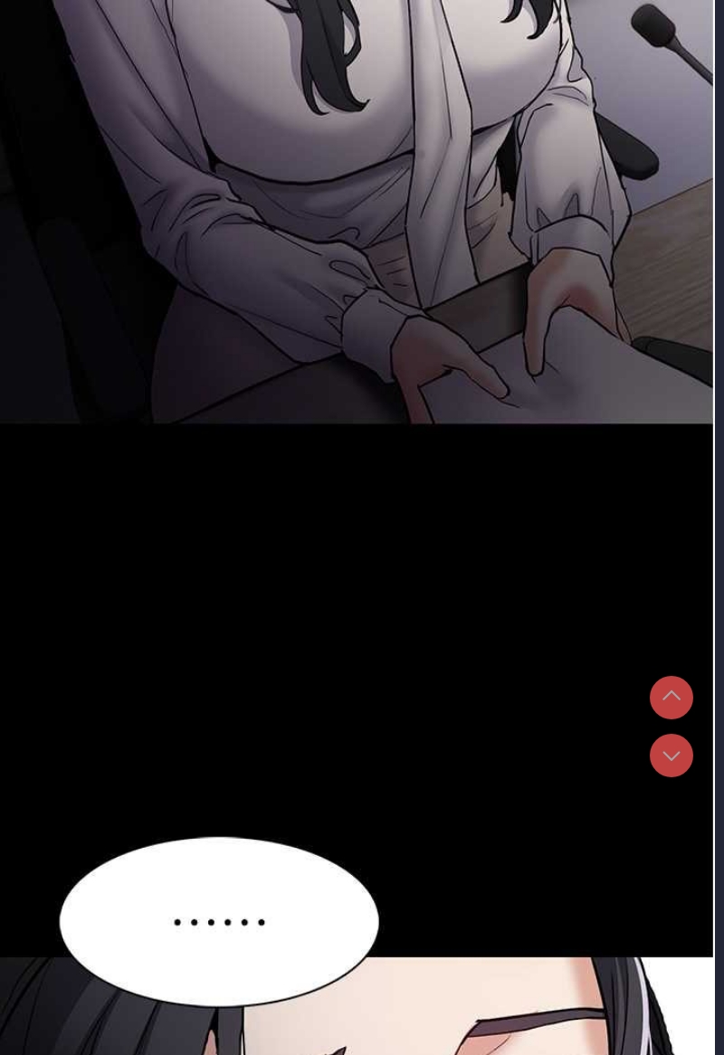 痴汉成瘾