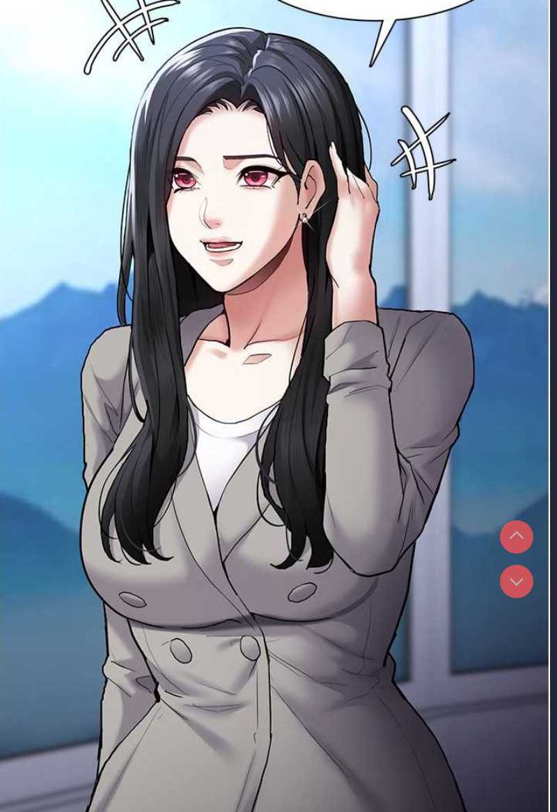 痴汉成瘾