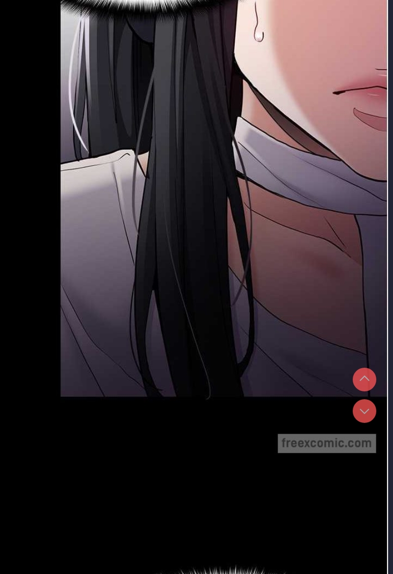 痴汉成瘾