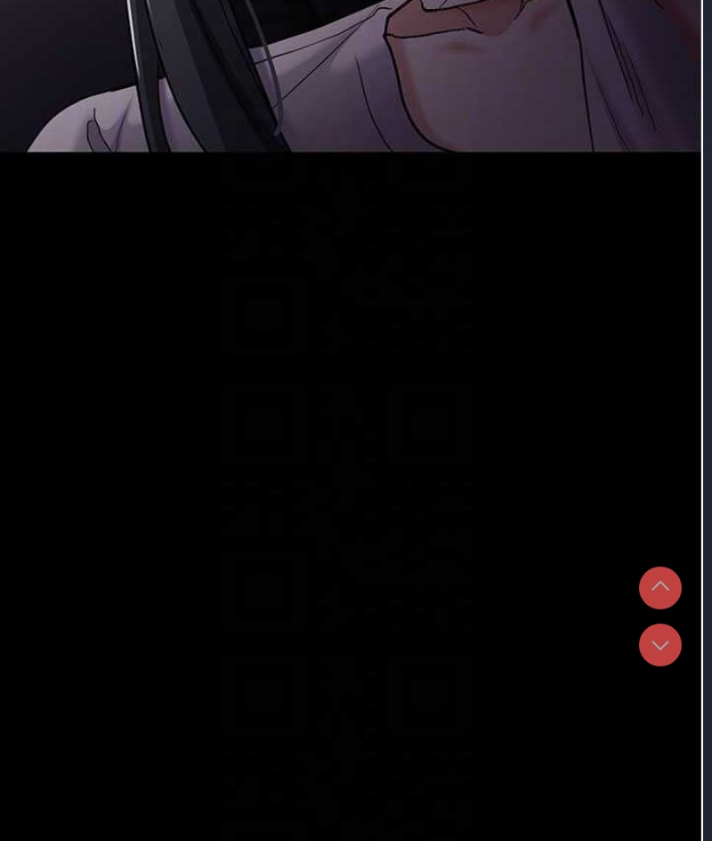 痴汉成瘾