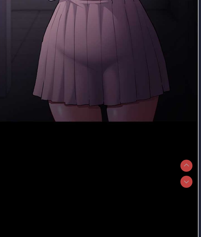 痴汉成瘾