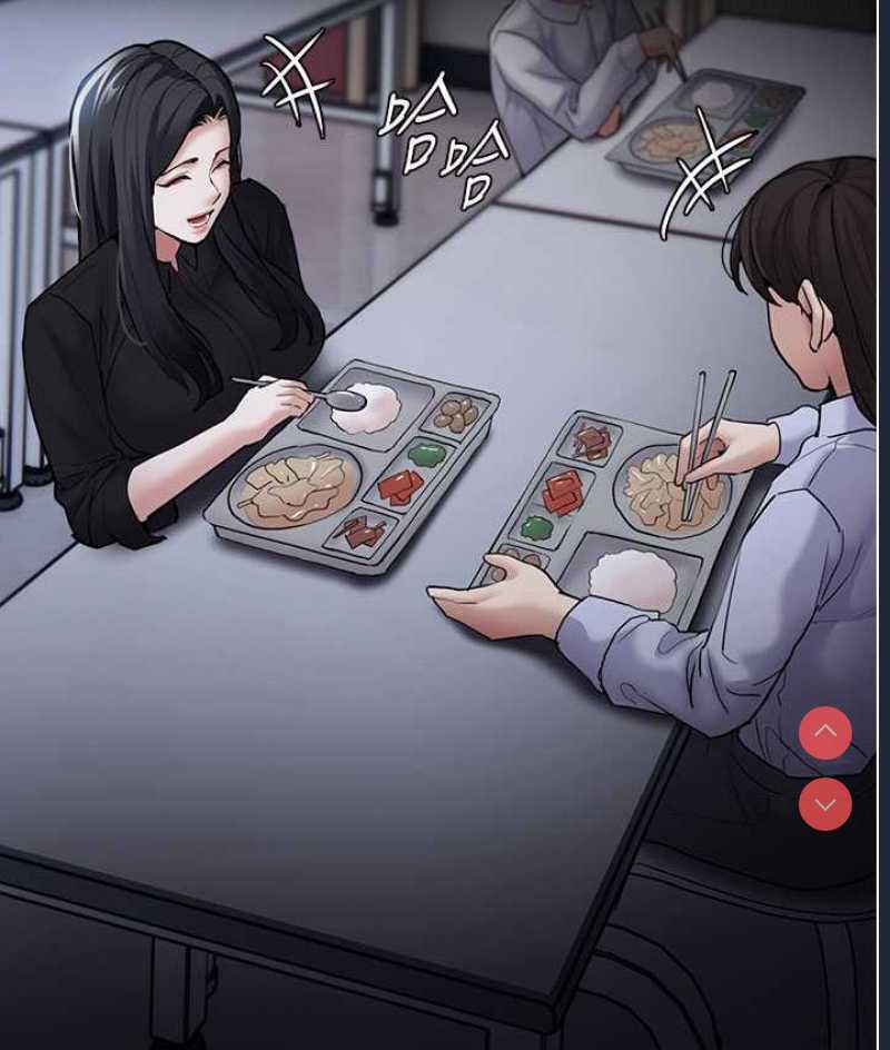 痴汉成瘾