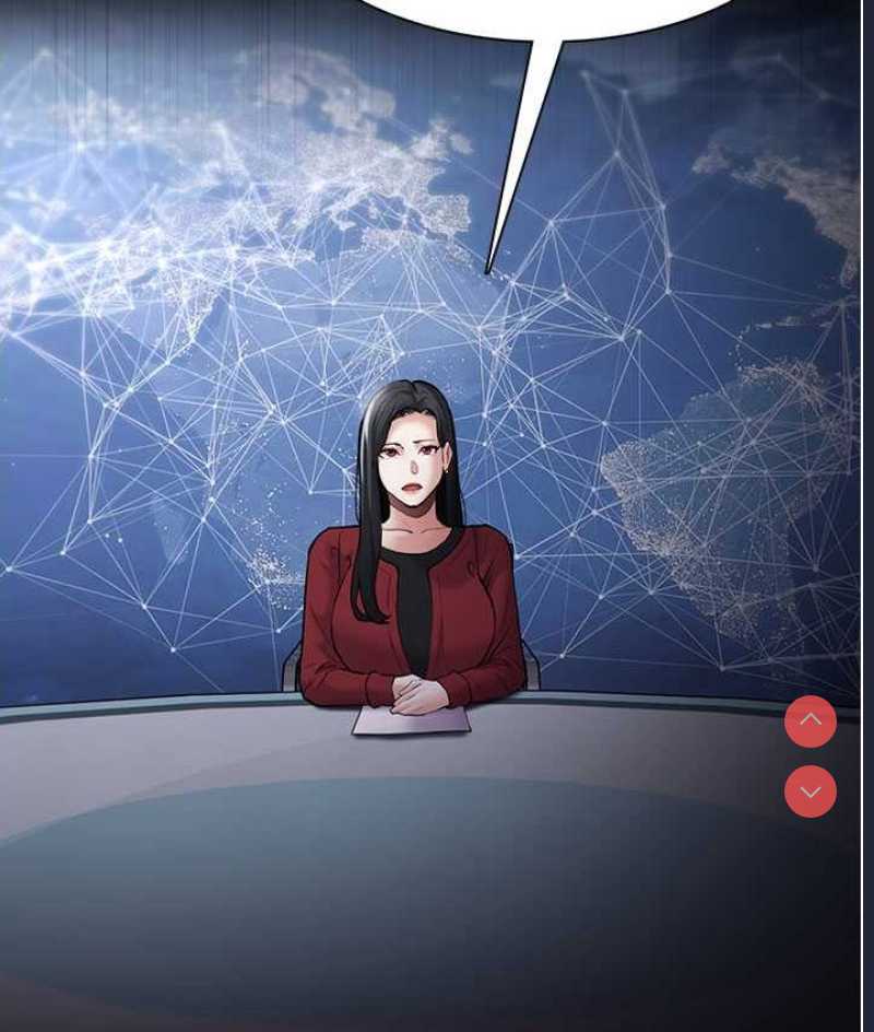 痴汉成瘾