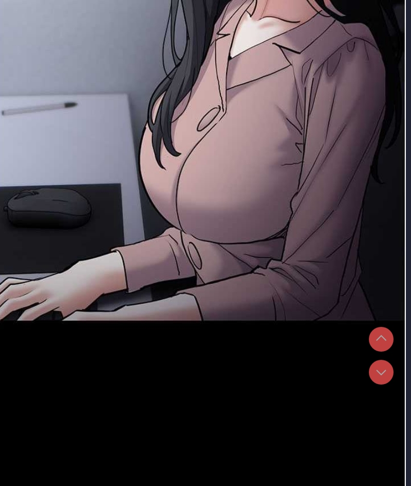 痴汉成瘾