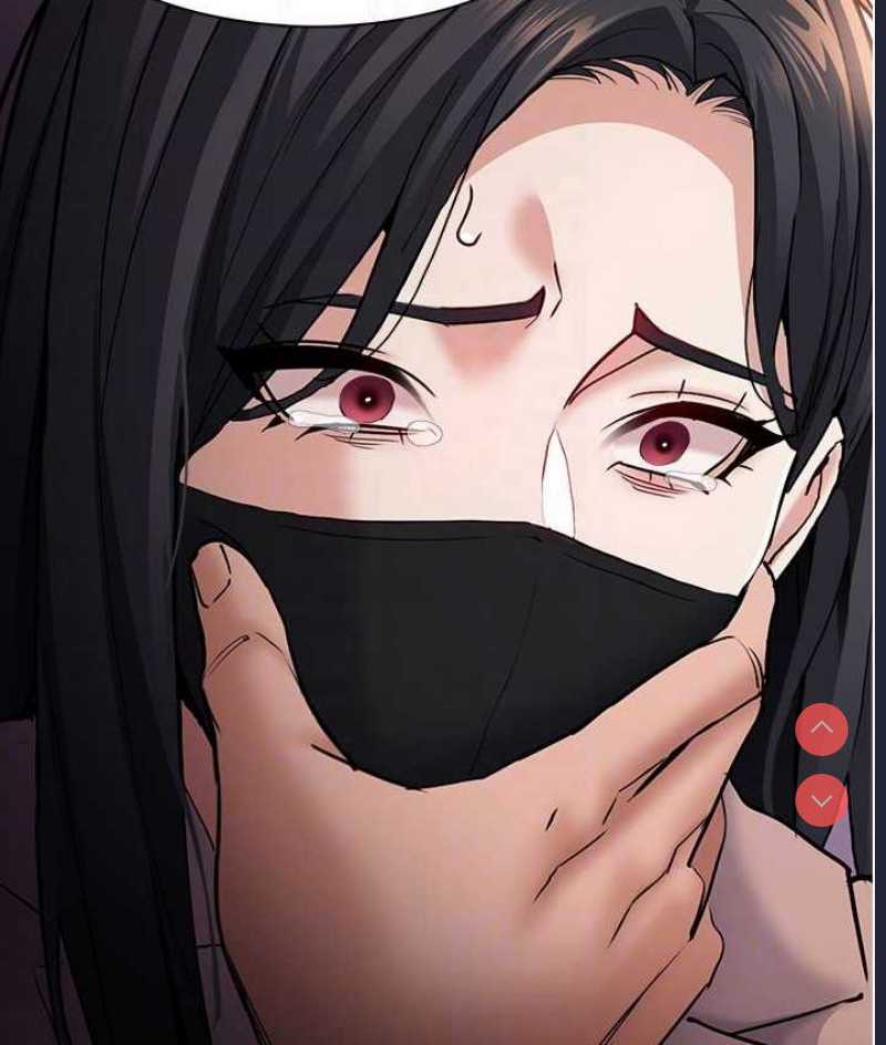 痴汉成瘾