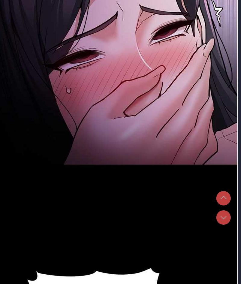 痴汉成瘾