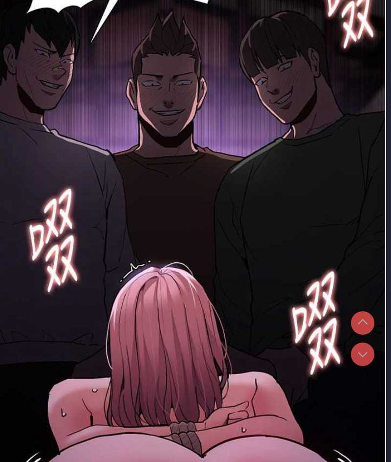 痴汉成瘾