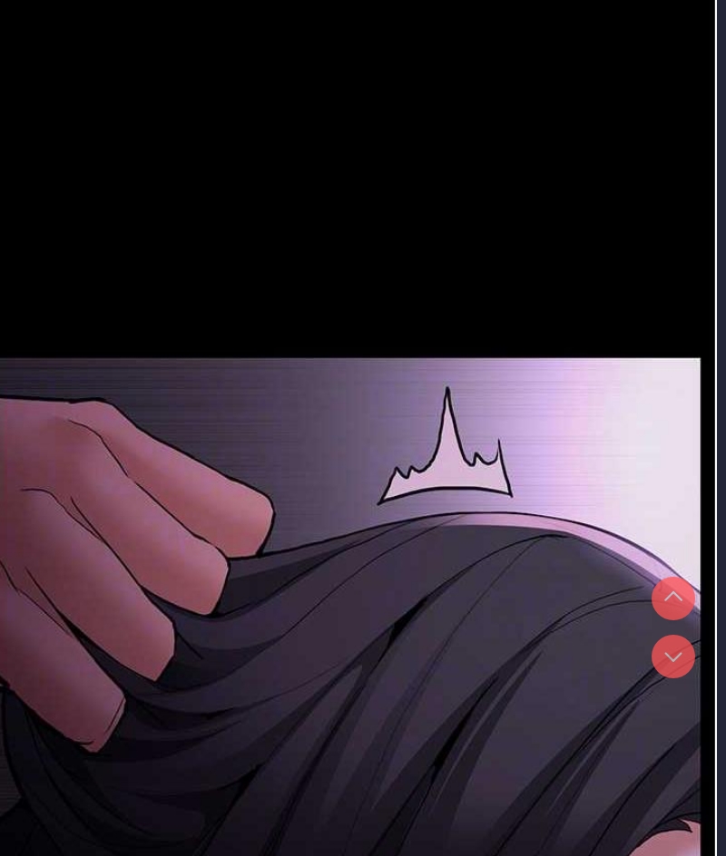 痴汉成瘾