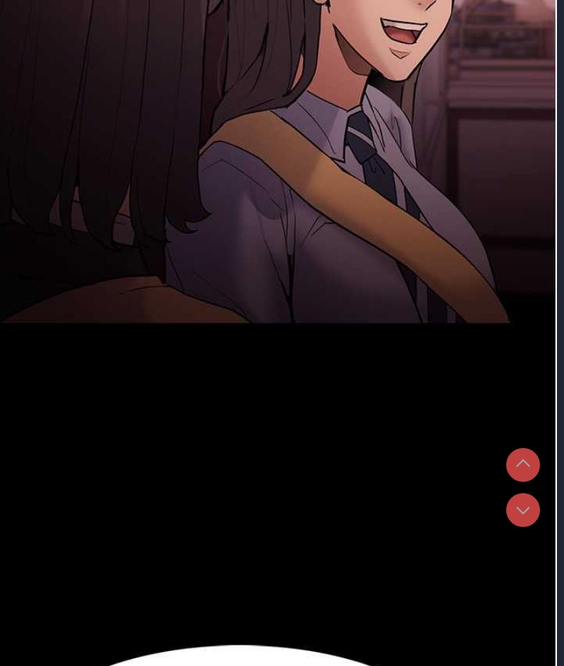 痴汉成瘾
