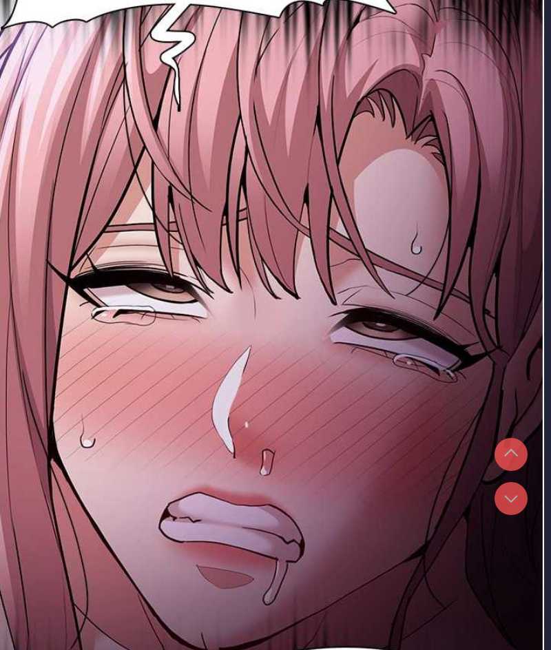 痴汉成瘾