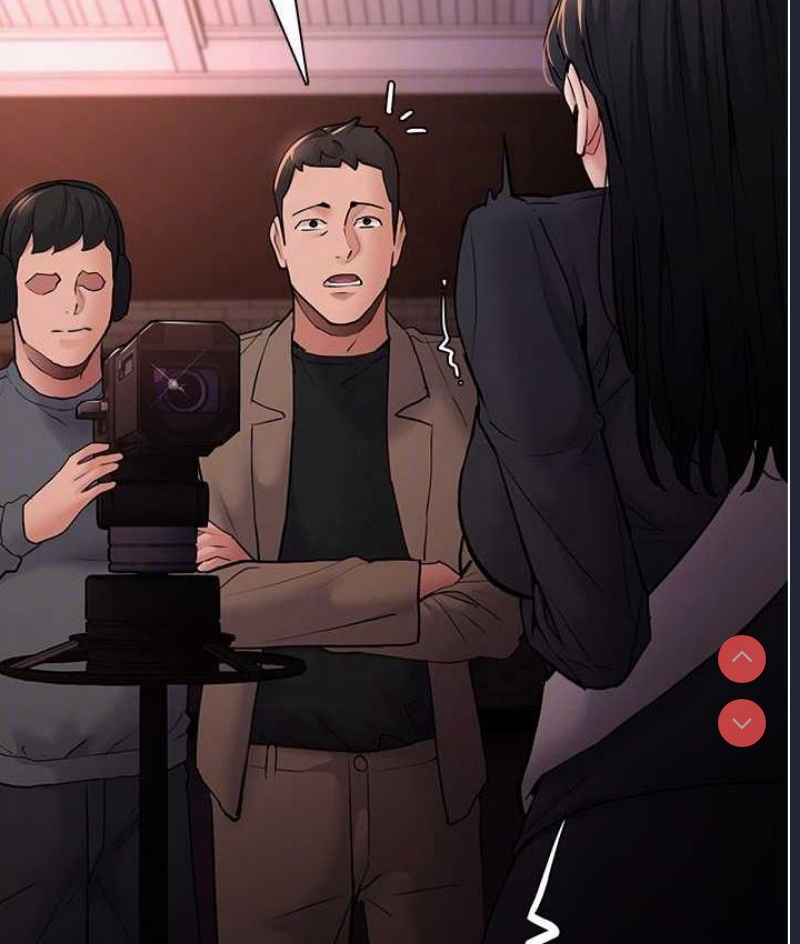 痴汉成瘾
