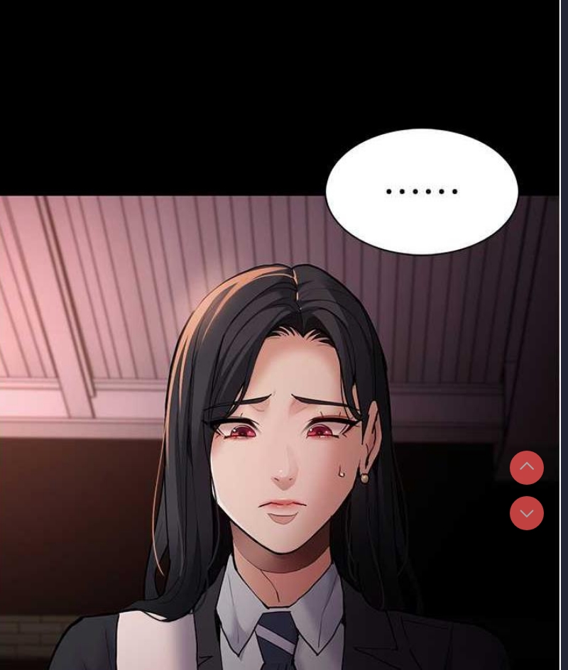 痴汉成瘾
