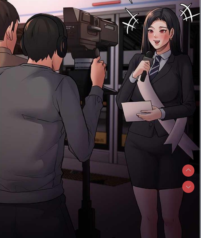 痴汉成瘾