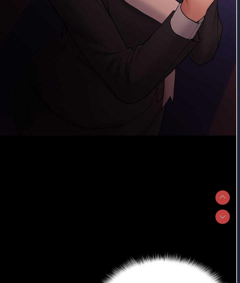 痴汉成瘾