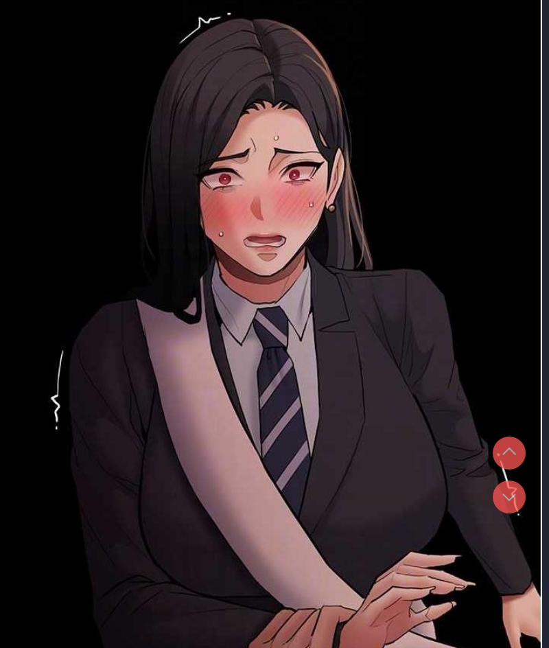 痴汉成瘾