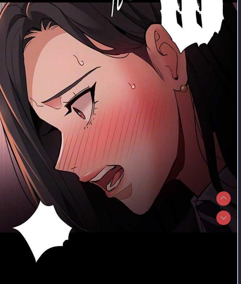 痴汉成瘾