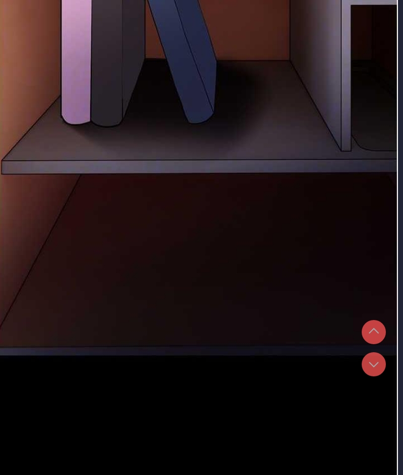 痴汉成瘾