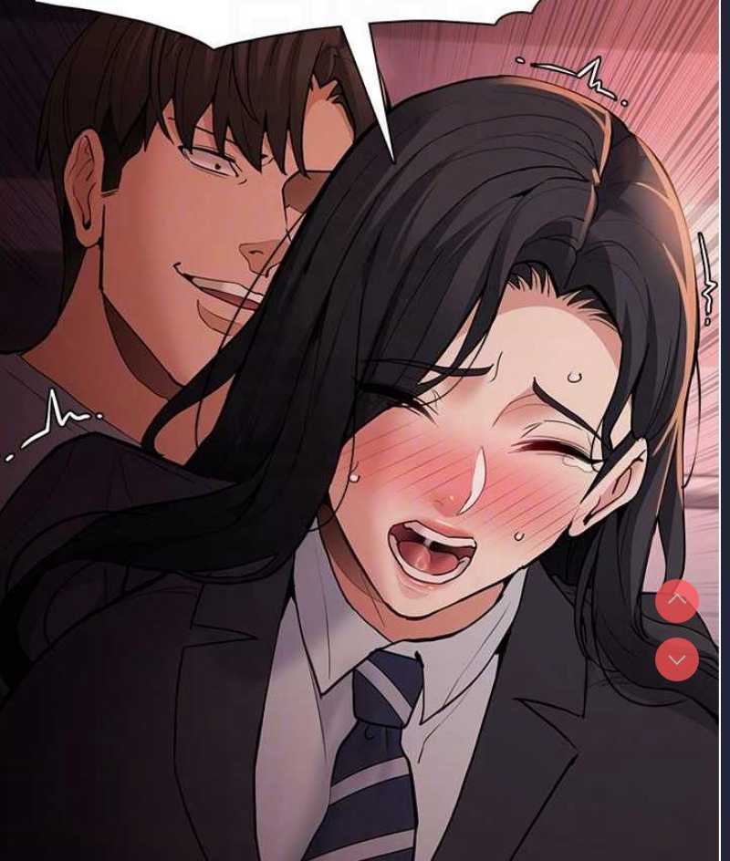 痴汉成瘾