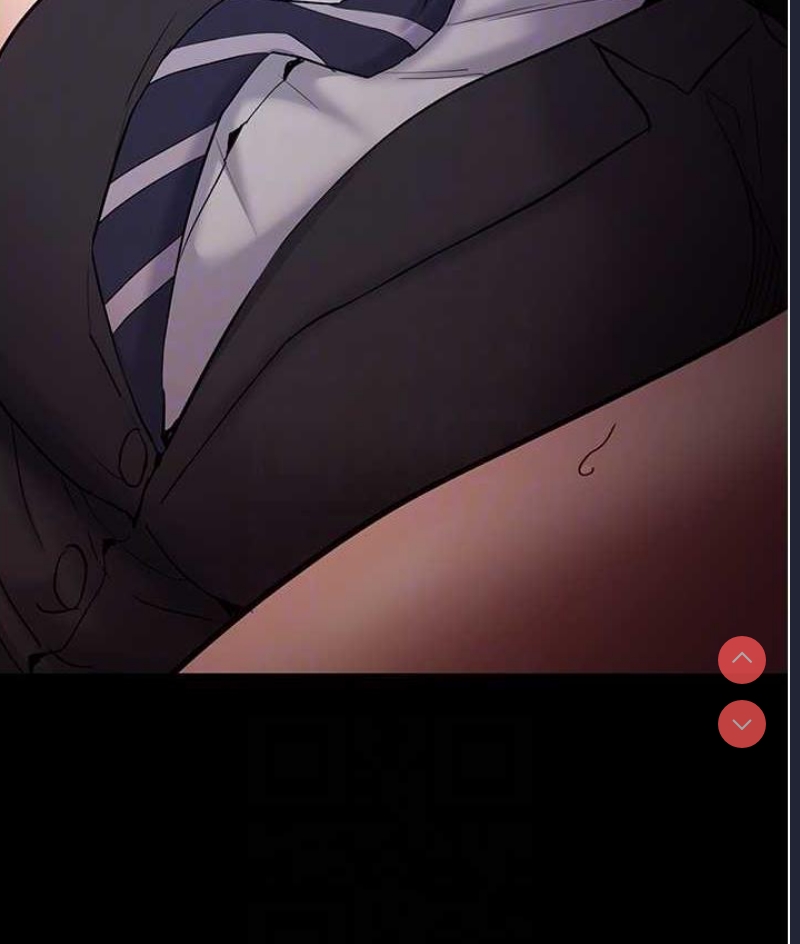 痴汉成瘾