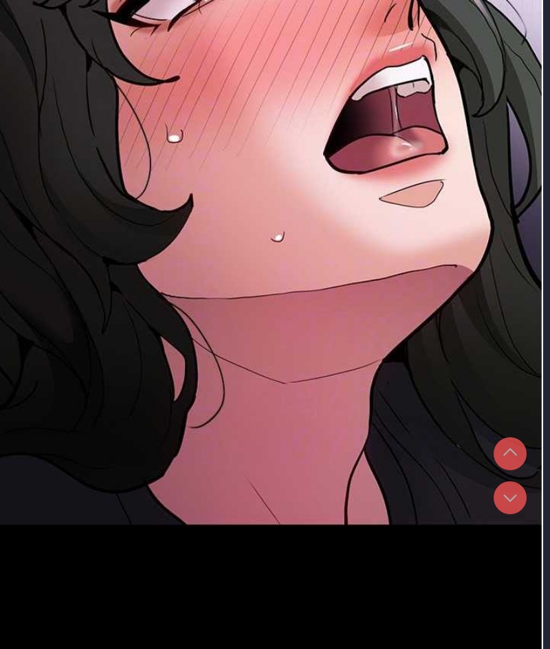 痴汉成瘾