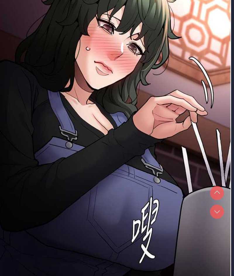 痴汉成瘾