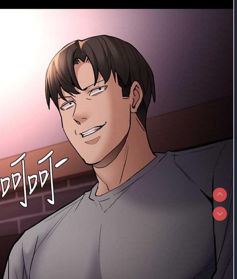 痴汉成瘾