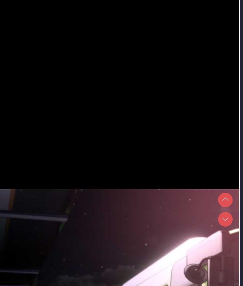痴汉成瘾