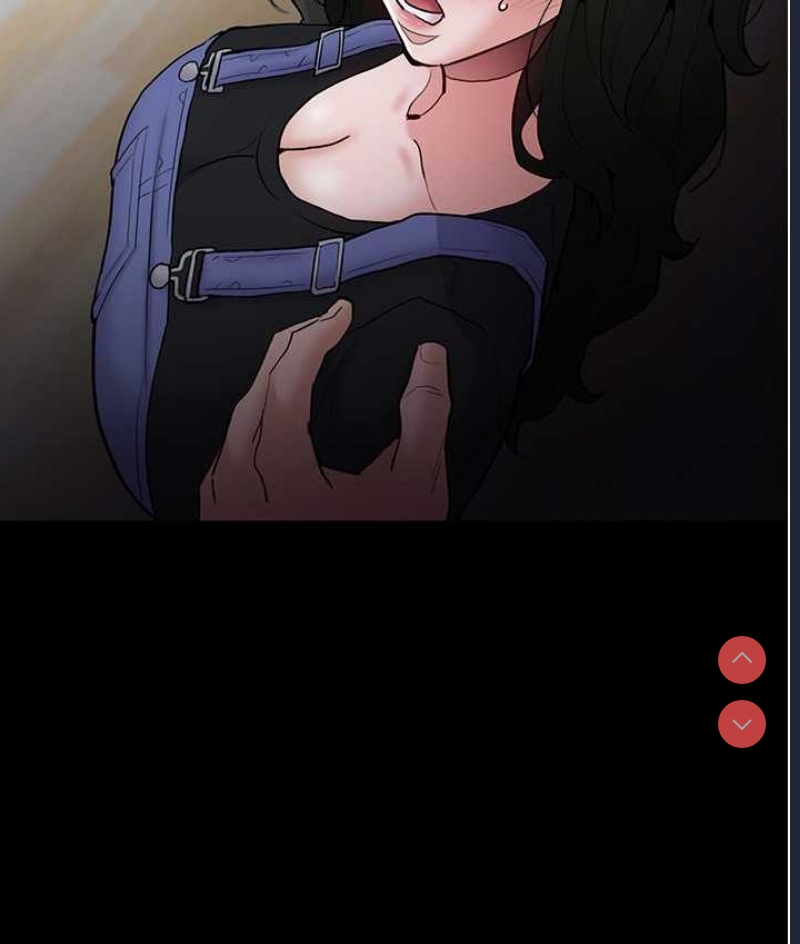 痴汉成瘾