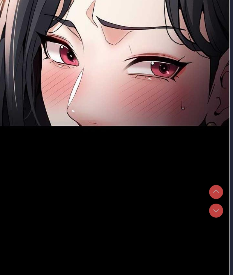 痴汉成瘾
