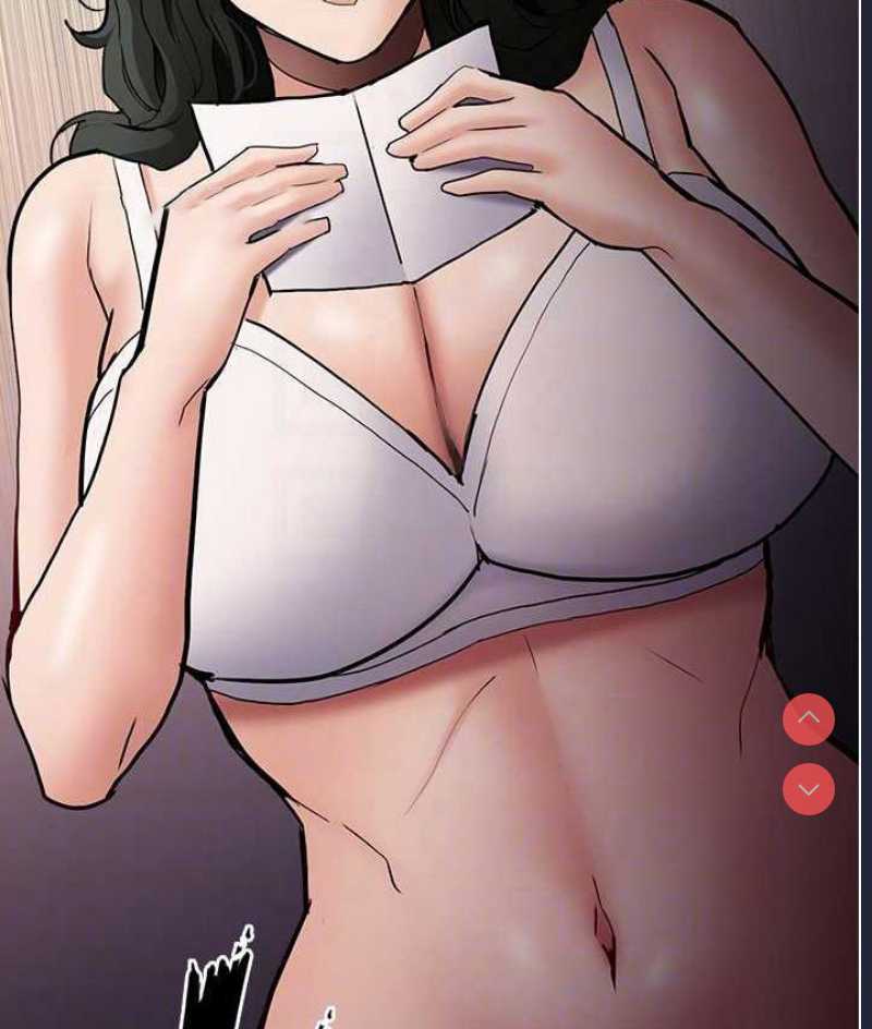 痴汉成瘾