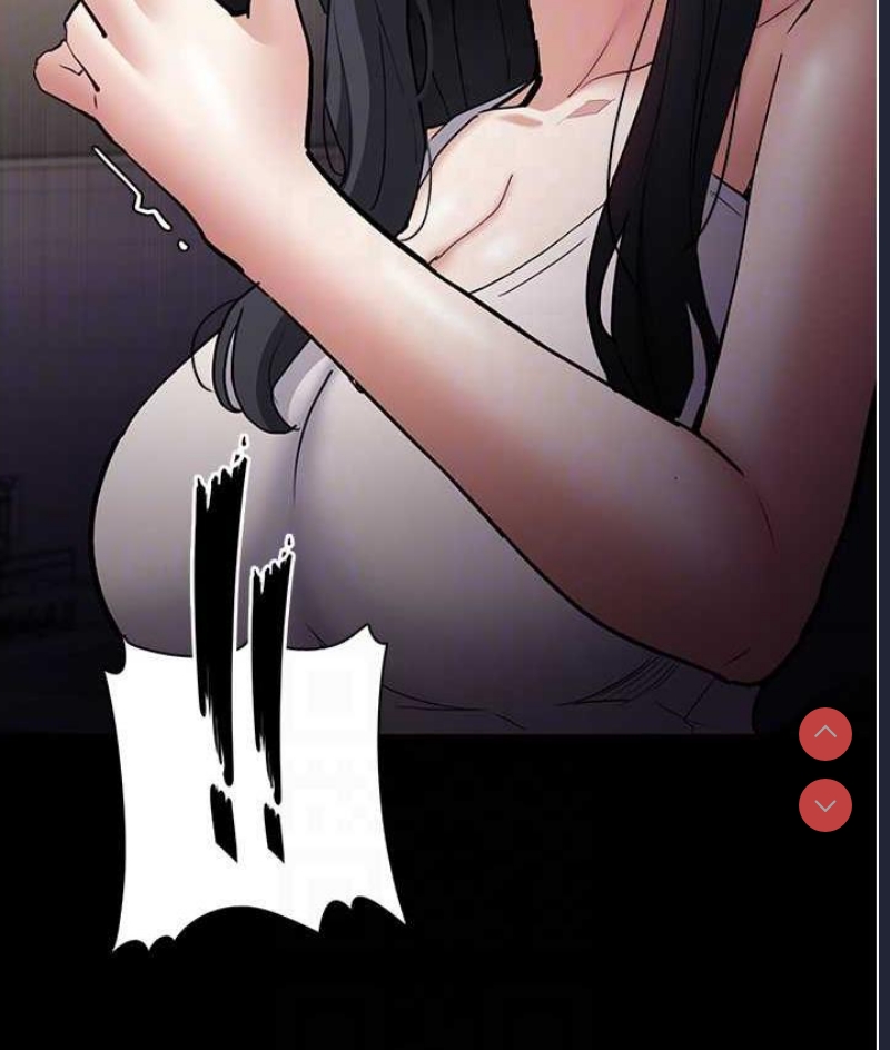 痴汉成瘾